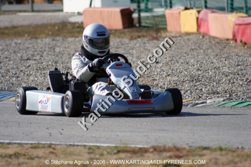 lavelanet_12022006 206.jpg